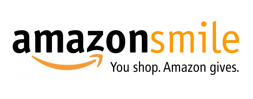 AmazonSmile