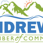 Andrews, NC Chamber of Commerce