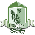 Ferncrest Winery