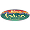 Andrews, NC Chamber of Commerce