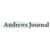 Andrews Journal, Andrews, North Carolina