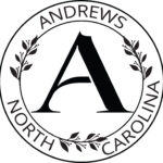 Town of Andrews, NC