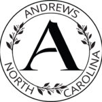 Town of Andrews, NC