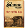 Calaboose Cellars Winery and Brewery