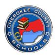 Cherokee County, NC Schools