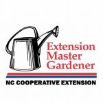 Master Gardeners Program